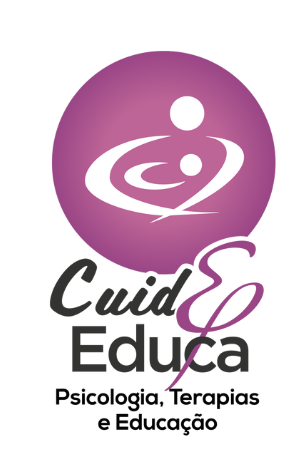 Cuid&Educa